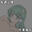 2025-04-02 01:58の投稿