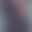 2025-04-02 02:21の投稿