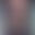 2025-04-02 02:28の投稿