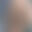 2025-04-02 02:30の投稿
