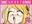 2020-04-26 20:30の投稿