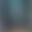 2025-04-02 02:34の投稿