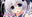 2020-04-26 20:15の投稿