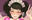 2020-04-26 20:16の投稿