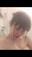 2020-04-26 20:24の投稿