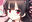 2020-04-26 20:25の投稿