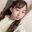 2025-04-16 17:00の投稿
