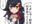 2025-04-02 11:46の投稿
