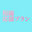 2025-04-02 14:20の投稿