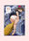 2020-05-06 00:00の投稿