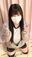 2025-04-02 18:00の投稿