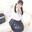 2025-05-01 17:00の投稿