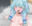 2025-04-02 17:26の投稿