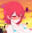 2025-04-02 17:33の投稿