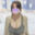 乳○だけでイったら、人って壊れるんだね (1/3)
