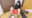 2025-04-02 18:46の投稿