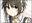 2025-04-02 19:03の投稿