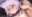 2020-04-26 21:26の投稿