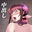 2025-04-11 21:00の投稿