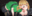 2020-04-28 19:00の投稿