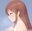 2025-04-02 21:11の投稿