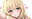 2025-04-02 21:29の投稿