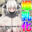 2025-04-02 21:47の投稿