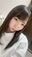 2025-04-02 23:40の投稿