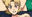 2025-04-03 00:00の投稿