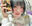 2025-04-03 01:08の投稿