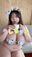 2025-04-03 01:10の投稿