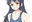 2020-04-26 22:53の投稿