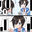 2025-04-06 00:00の投稿
