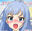 2025-04-03 15:11の投稿