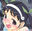 2025-04-03 15:20の投稿