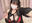 2025-04-03 18:00の投稿