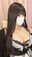 2025-04-04 06:00の投稿