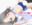 2025-04-03 18:23の投稿
