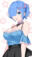 2025-04-03 18:35の投稿