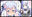 2025-04-03 20:12の投稿