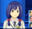 2025-04-03 20:23の投稿