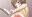 2025-04-03 21:33の投稿