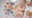 2025-04-06 00:00の投稿