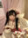 2025-04-04 03:08の投稿