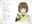 2020-04-27 00:09の投稿