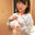 2025-04-07 19:00の投稿