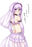 2020-04-27 00:12の投稿