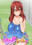 2025-04-05 00:00の投稿