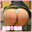 2025-04-05 18:00の投稿