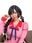 2025-04-05 07:00の投稿